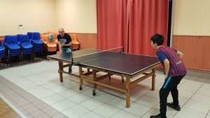 20200213_183424 - Copie