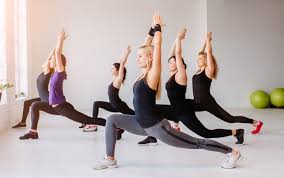 photo yoga 1