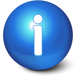 L’attribut alt de cette image est vide, son nom de fichier est info-icon-3.png.