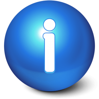 L’attribut alt de cette image est vide, son nom de fichier est info-icon-3.png.